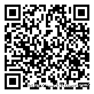 1622104470130394F744.png 太阳集团tyc4633.png