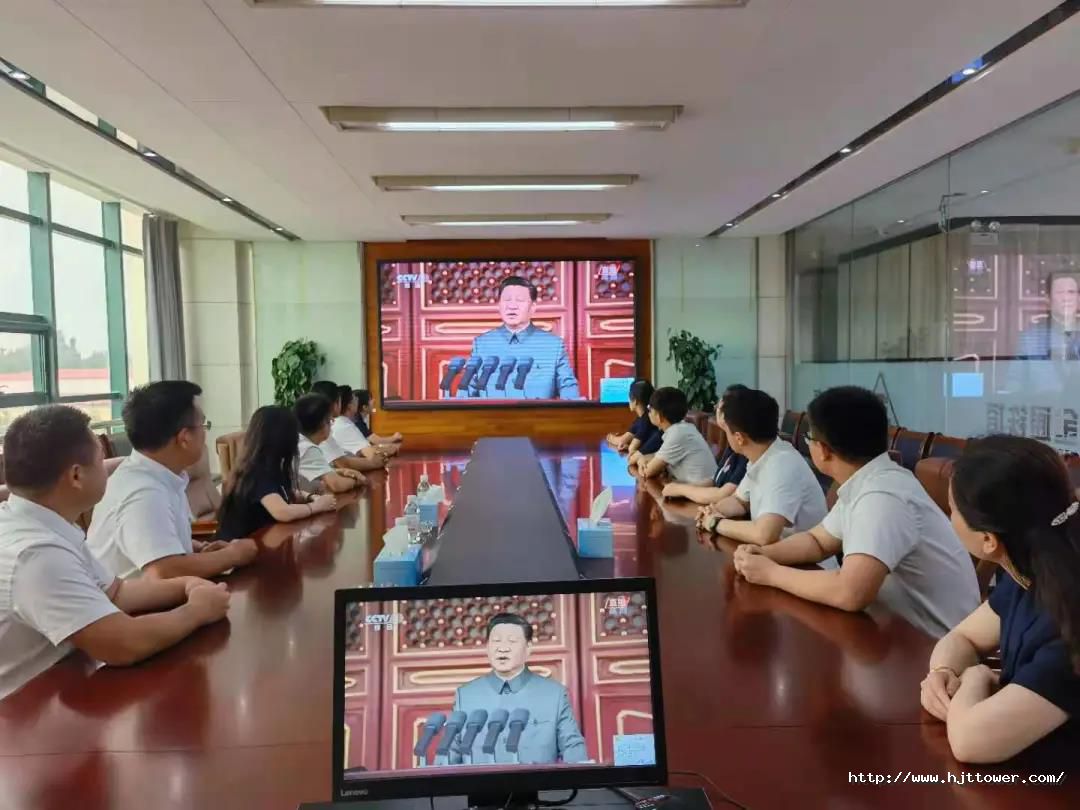 1625463699760371BABA.jpg 微信图片_20210705133015.jpg