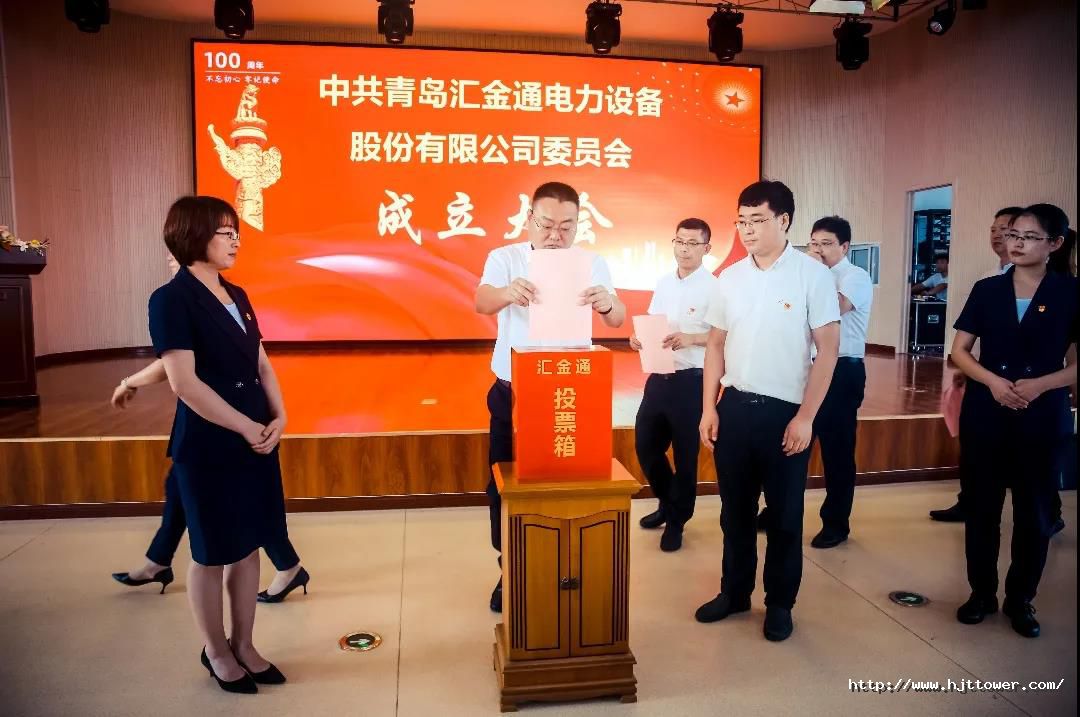 162613784612836363E4.jpg 微信图片_20210713085714.jpg