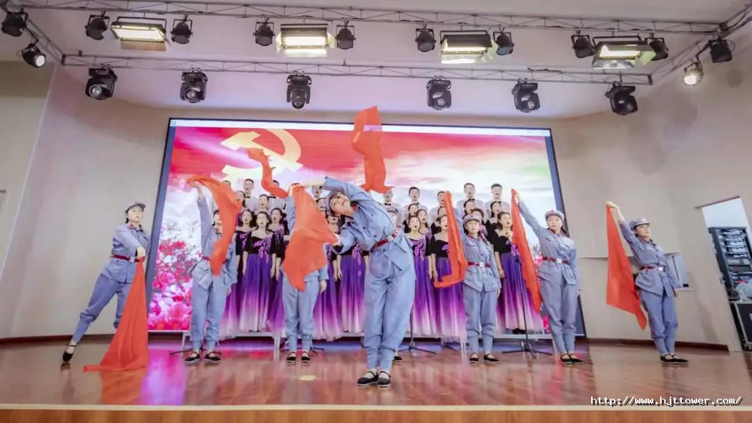 16261381109688176A4A.jpg 微信图片_20210713090136.jpg