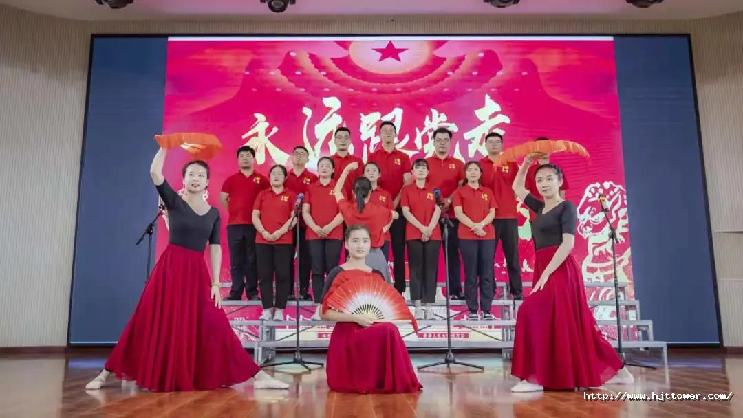 16261381749589206735.jpg 微信图片_20210713090239.jpg