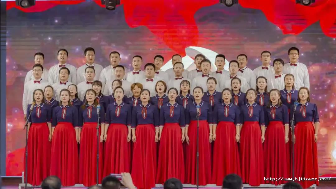 1626138349116659pFB5.jpg 微信图片_20210713090515.jpg