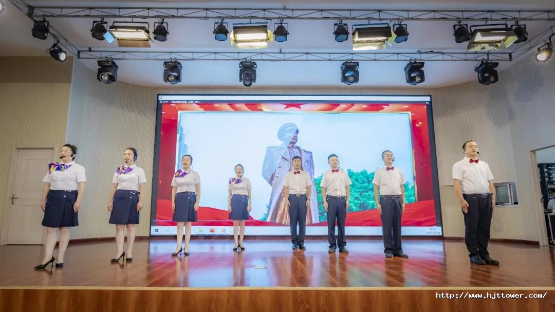 16261384502993729BD5.jpg 微信图片_20210713090651.jpg