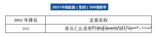 1640563539796174FF5A.png image.png