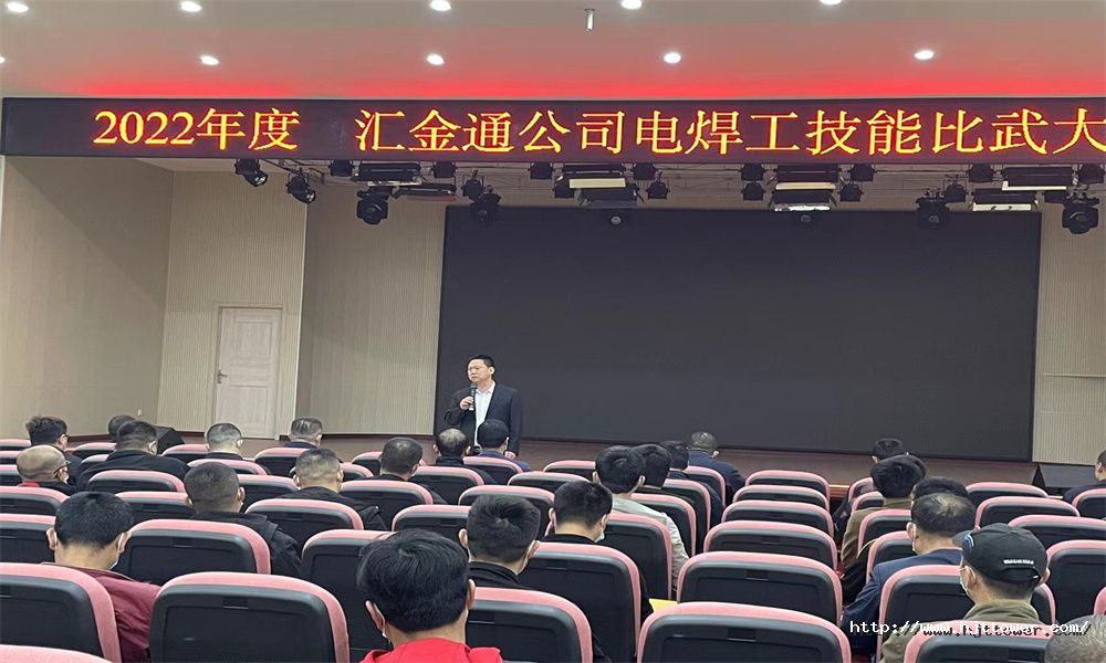 处理图.jpg